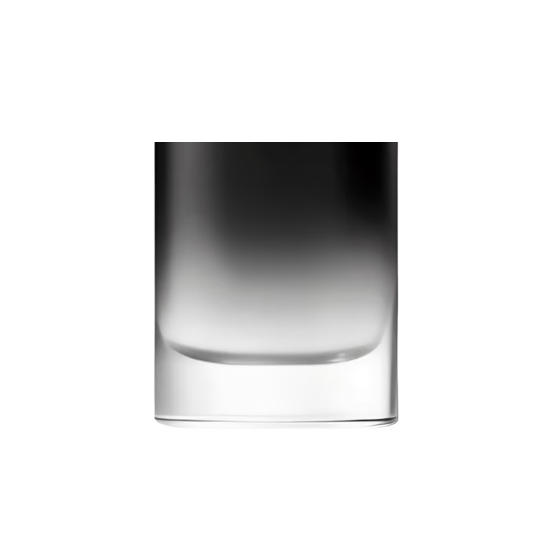 Aktion Parfüm 03 (100 ml)