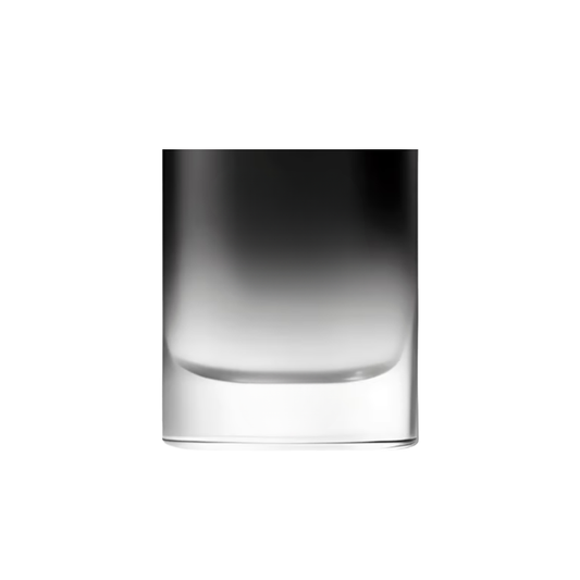 Aktion Parfüm 03 (100 ml)