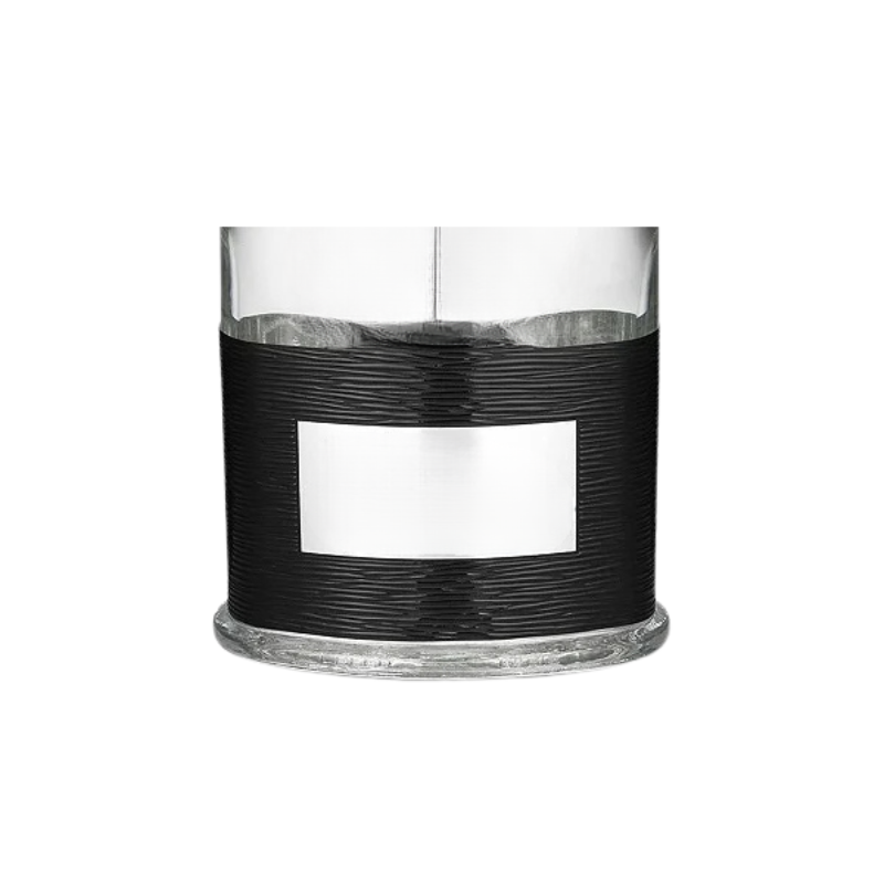 Aktion Parfüm 04 (100 ml)